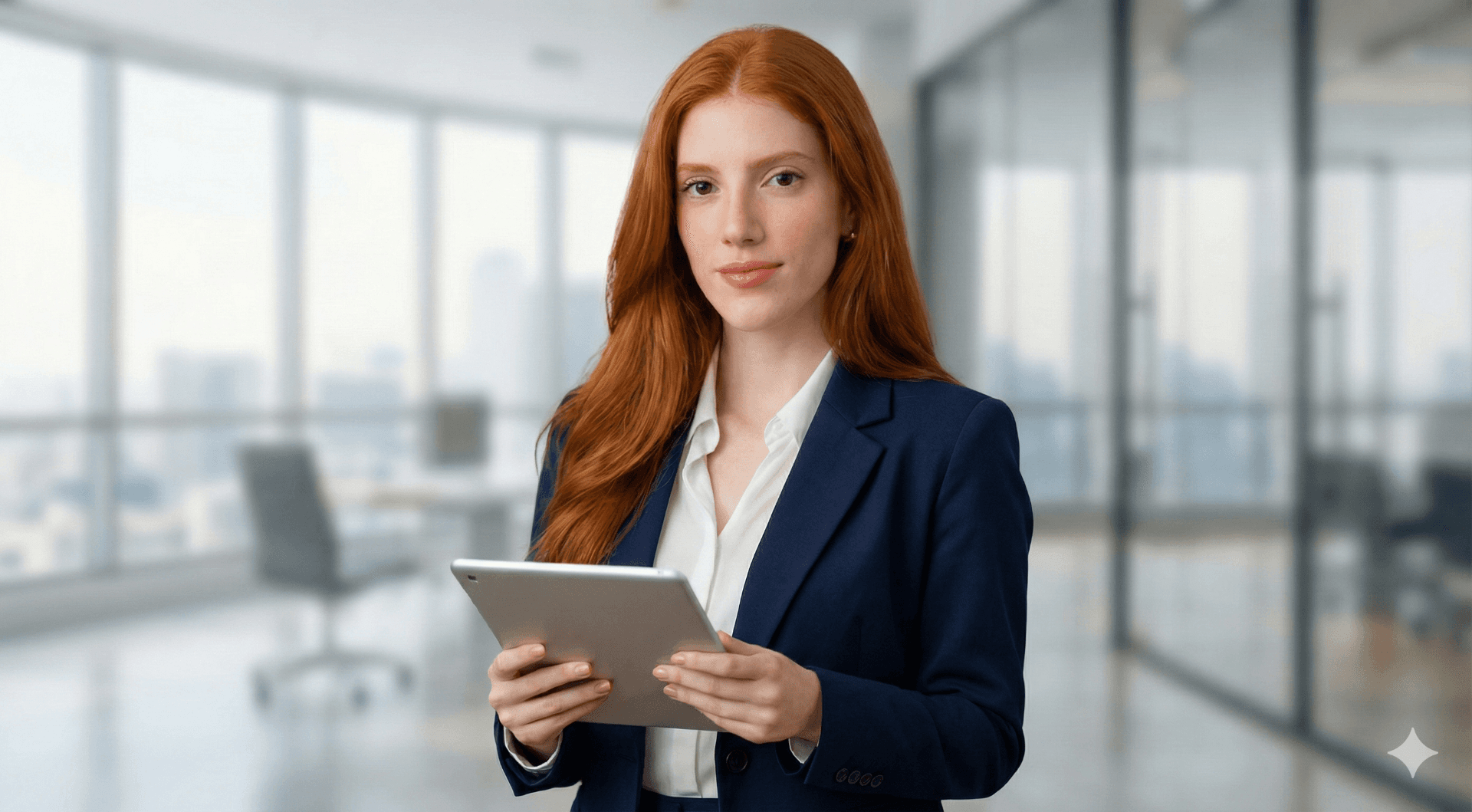 Dra. Dieniffer Borstel